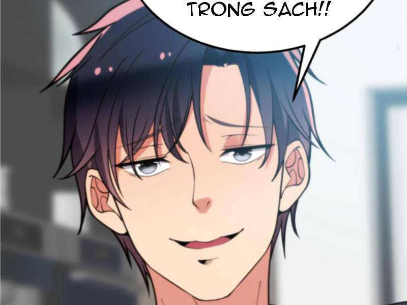 Ta Có 90 Tỷ Tiền Liếm Cẩu! Chapter 202 - Trang 2