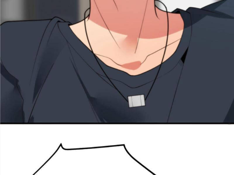 Ta Có 90 Tỷ Tiền Liếm Cẩu! Chapter 202 - Trang 2