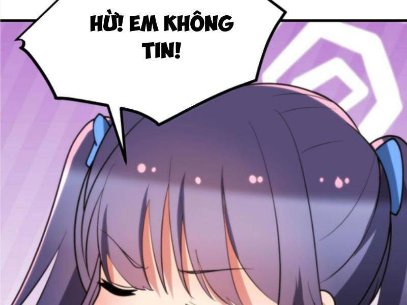 Ta Có 90 Tỷ Tiền Liếm Cẩu! Chapter 202 - Trang 2