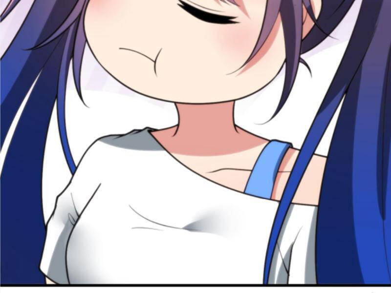 Ta Có 90 Tỷ Tiền Liếm Cẩu! Chapter 202 - Trang 2