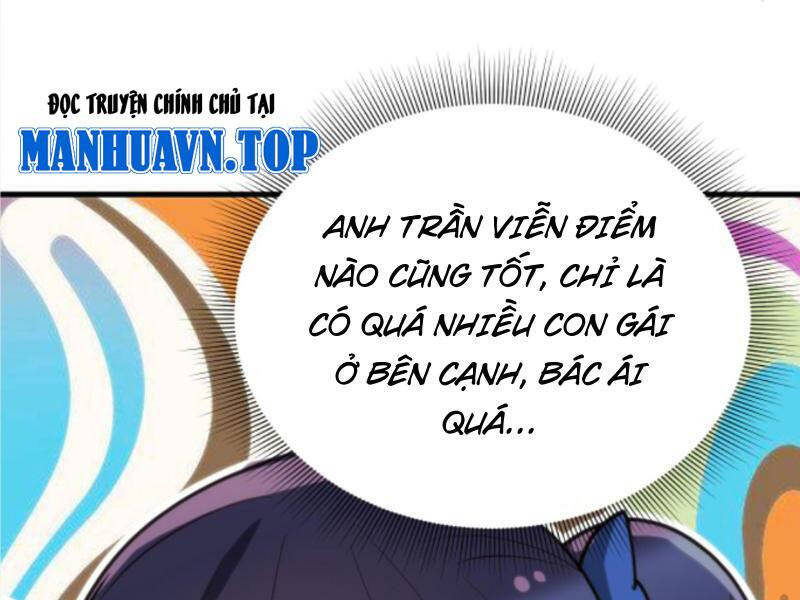 Ta Có 90 Tỷ Tiền Liếm Cẩu! Chapter 202 - Trang 2