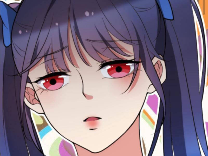 Ta Có 90 Tỷ Tiền Liếm Cẩu! Chapter 202 - Trang 2