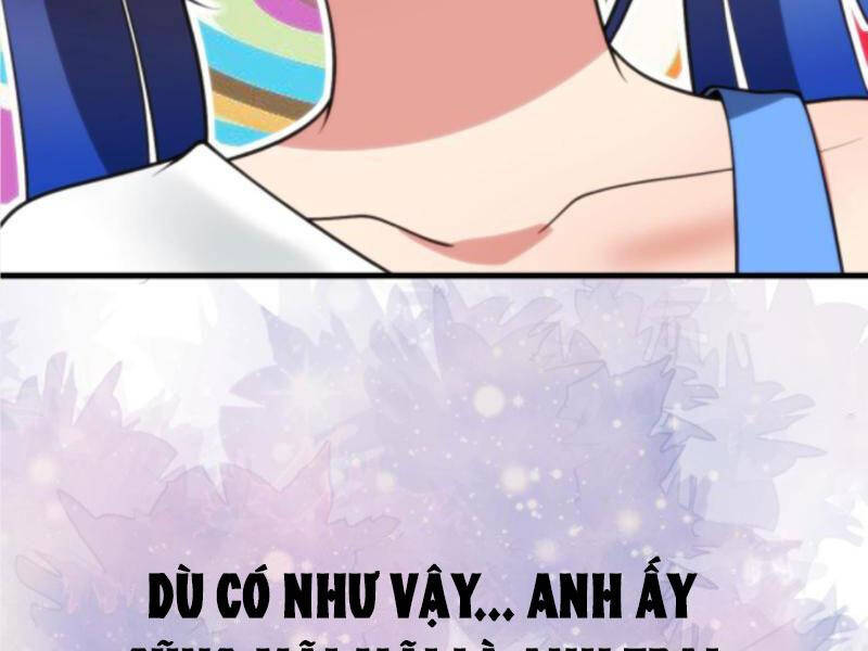 Ta Có 90 Tỷ Tiền Liếm Cẩu! Chapter 202 - Trang 2