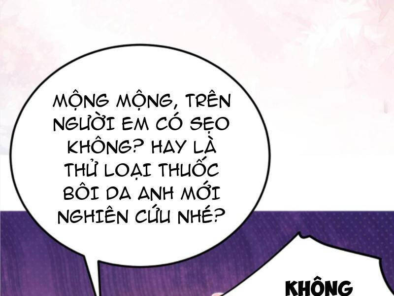 Ta Có 90 Tỷ Tiền Liếm Cẩu! Chapter 202 - Trang 2