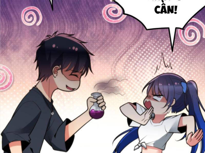 Ta Có 90 Tỷ Tiền Liếm Cẩu! Chapter 202 - Trang 2