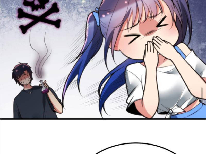 Ta Có 90 Tỷ Tiền Liếm Cẩu! Chapter 202 - Trang 2