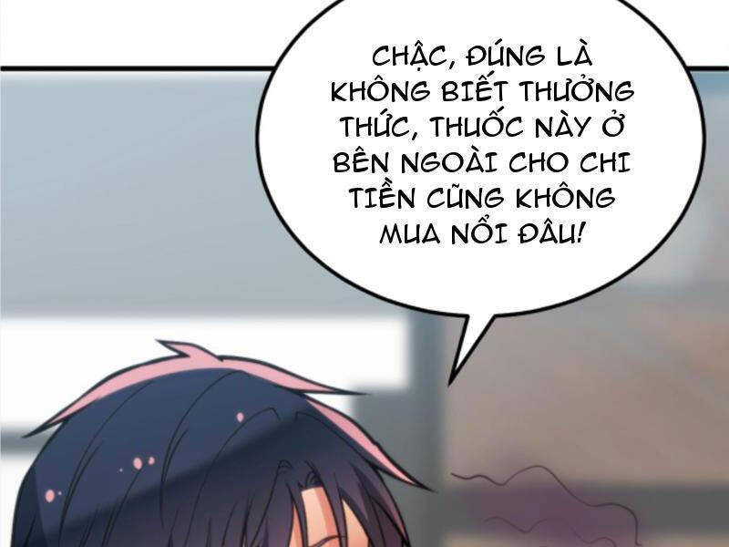 Ta Có 90 Tỷ Tiền Liếm Cẩu! Chapter 202 - Trang 2