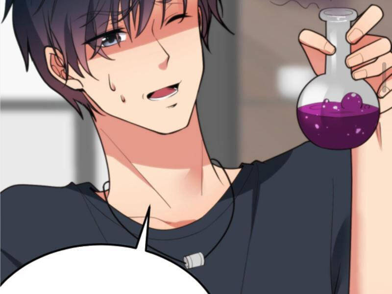 Ta Có 90 Tỷ Tiền Liếm Cẩu! Chapter 202 - Trang 2