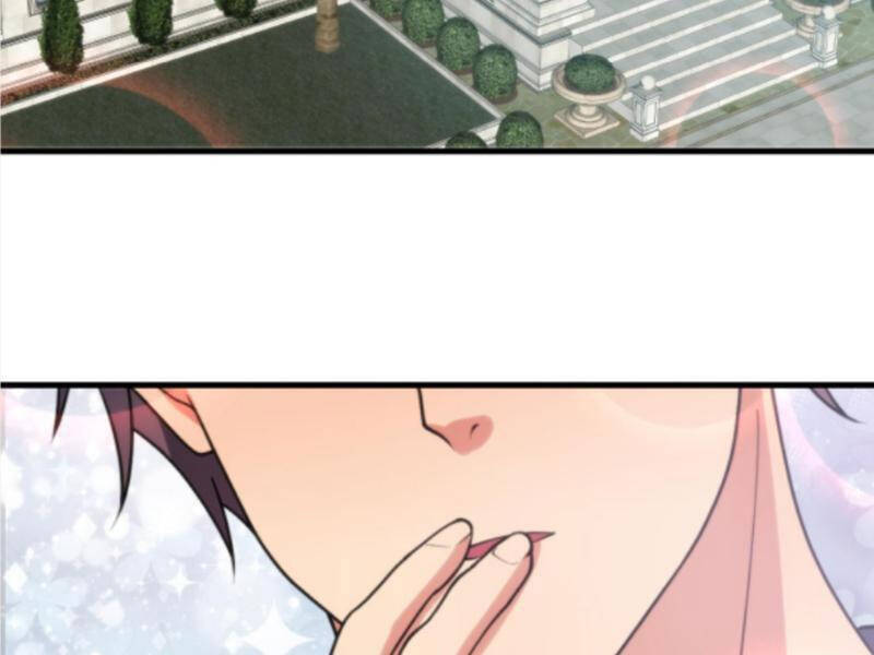 Ta Có 90 Tỷ Tiền Liếm Cẩu! Chapter 202 - Trang 2