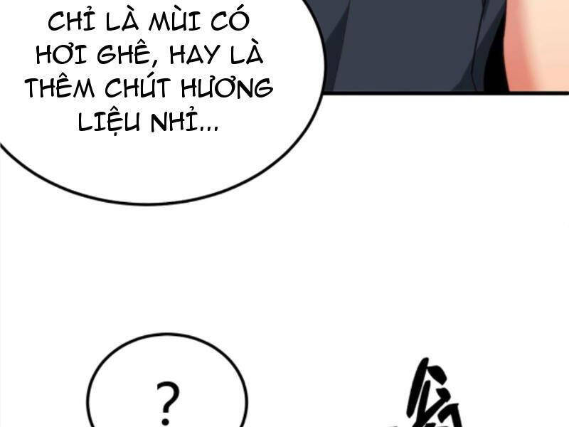 Ta Có 90 Tỷ Tiền Liếm Cẩu! Chapter 202 - Trang 2