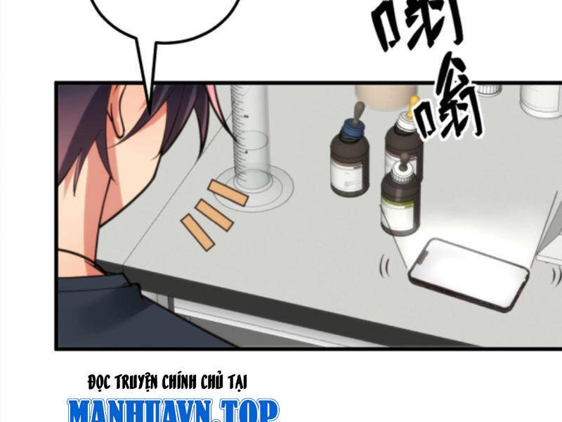 Ta Có 90 Tỷ Tiền Liếm Cẩu! Chapter 202 - Trang 2