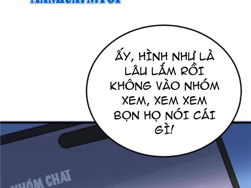 Ta Có 90 Tỷ Tiền Liếm Cẩu! Chapter 202 - Trang 2
