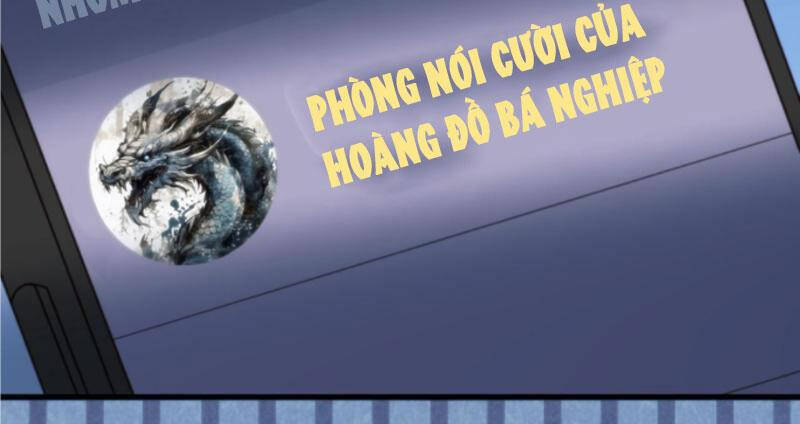 Ta Có 90 Tỷ Tiền Liếm Cẩu! Chapter 202 - Trang 2