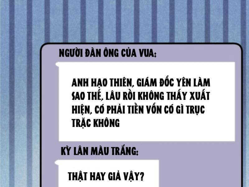 Ta Có 90 Tỷ Tiền Liếm Cẩu! Chapter 202 - Trang 2