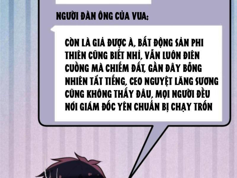 Ta Có 90 Tỷ Tiền Liếm Cẩu! Chapter 202 - Trang 2