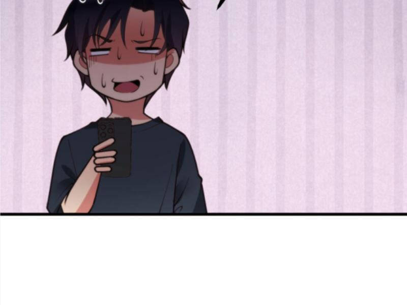 Ta Có 90 Tỷ Tiền Liếm Cẩu! Chapter 202 - Trang 2