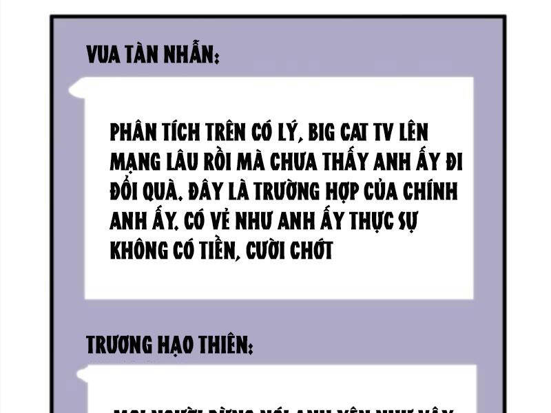 Ta Có 90 Tỷ Tiền Liếm Cẩu! Chapter 202 - Trang 2