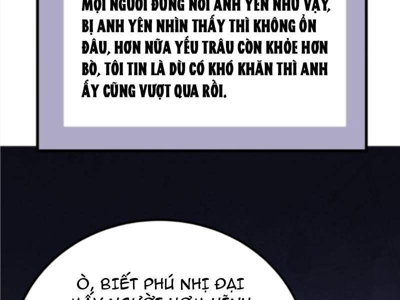Ta Có 90 Tỷ Tiền Liếm Cẩu! Chapter 202 - Trang 2