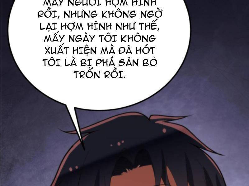 Ta Có 90 Tỷ Tiền Liếm Cẩu! Chapter 202 - Trang 2