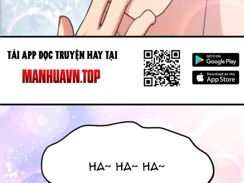 Ta Có 90 Tỷ Tiền Liếm Cẩu! Chapter 202 - Trang 2