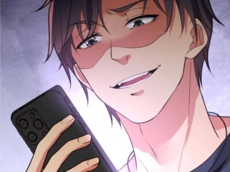 Ta Có 90 Tỷ Tiền Liếm Cẩu! Chapter 202 - Trang 2