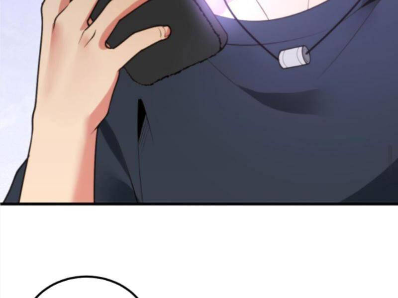 Ta Có 90 Tỷ Tiền Liếm Cẩu! Chapter 202 - Trang 2