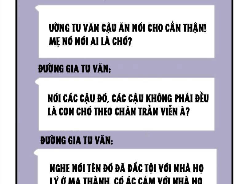 Ta Có 90 Tỷ Tiền Liếm Cẩu! Chapter 202 - Trang 2