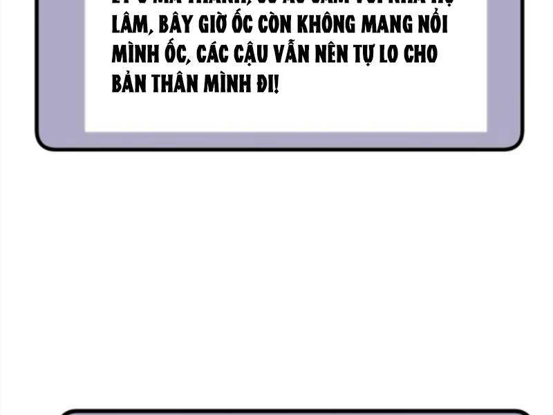 Ta Có 90 Tỷ Tiền Liếm Cẩu! Chapter 202 - Trang 2