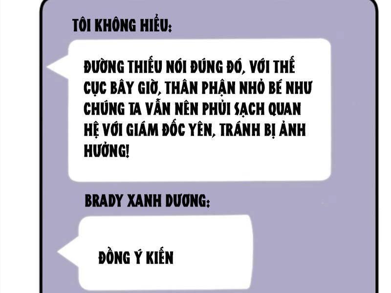 Ta Có 90 Tỷ Tiền Liếm Cẩu! Chapter 202 - Trang 2