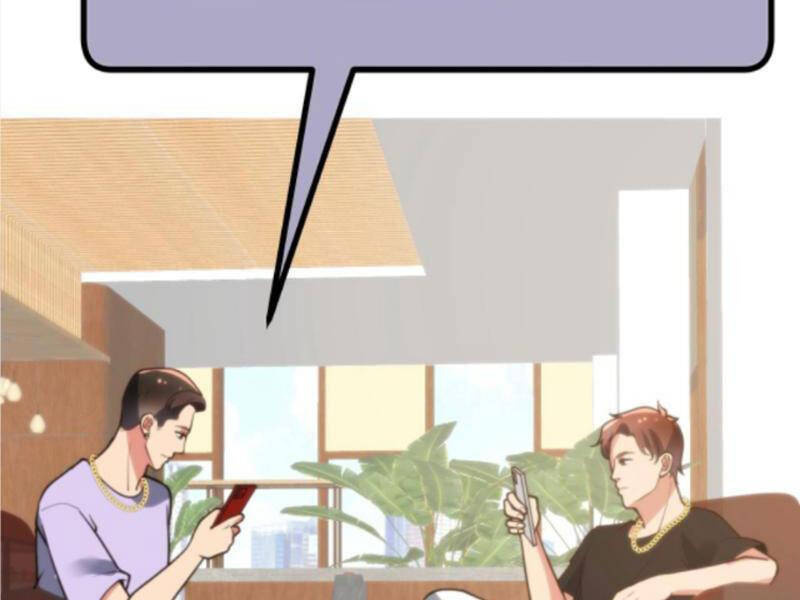 Ta Có 90 Tỷ Tiền Liếm Cẩu! Chapter 202 - Trang 2