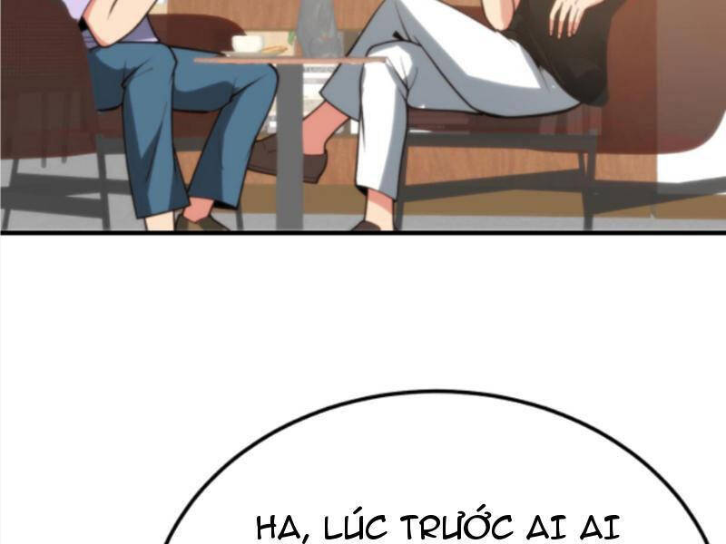 Ta Có 90 Tỷ Tiền Liếm Cẩu! Chapter 202 - Trang 2