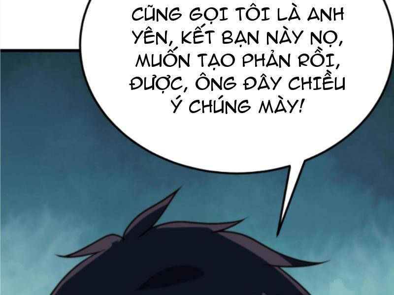 Ta Có 90 Tỷ Tiền Liếm Cẩu! Chapter 202 - Trang 2