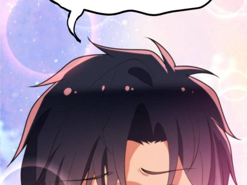 Ta Có 90 Tỷ Tiền Liếm Cẩu! Chapter 202 - Trang 2