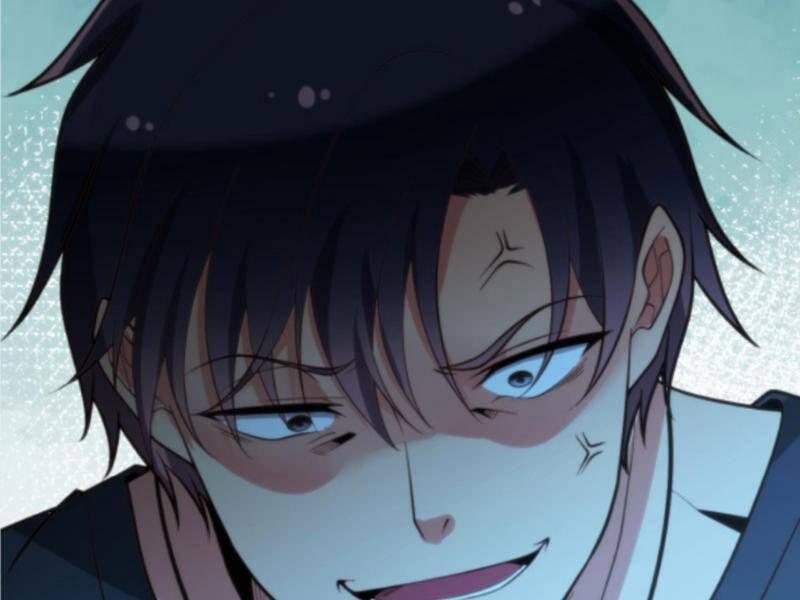 Ta Có 90 Tỷ Tiền Liếm Cẩu! Chapter 202 - Trang 2