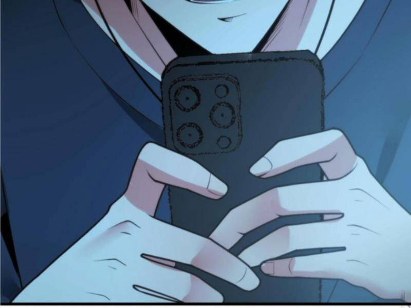 Ta Có 90 Tỷ Tiền Liếm Cẩu! Chapter 202 - Trang 2