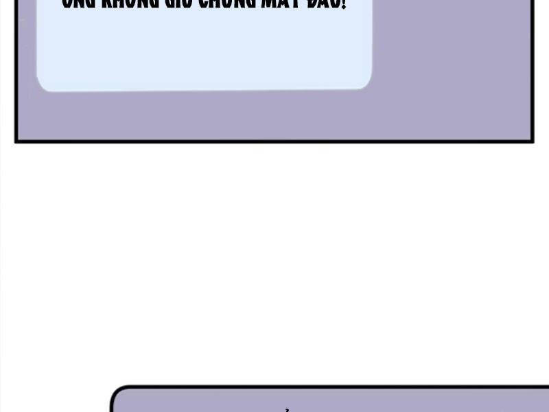 Ta Có 90 Tỷ Tiền Liếm Cẩu! Chapter 202 - Trang 2