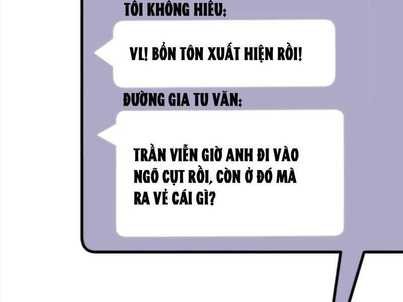 Ta Có 90 Tỷ Tiền Liếm Cẩu! Chapter 202 - Trang 2