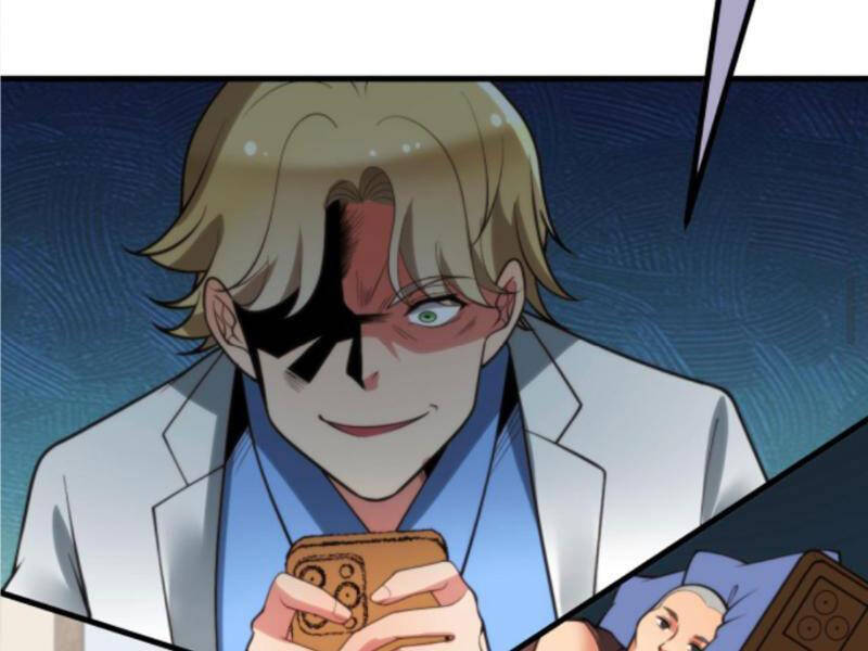 Ta Có 90 Tỷ Tiền Liếm Cẩu! Chapter 202 - Trang 2