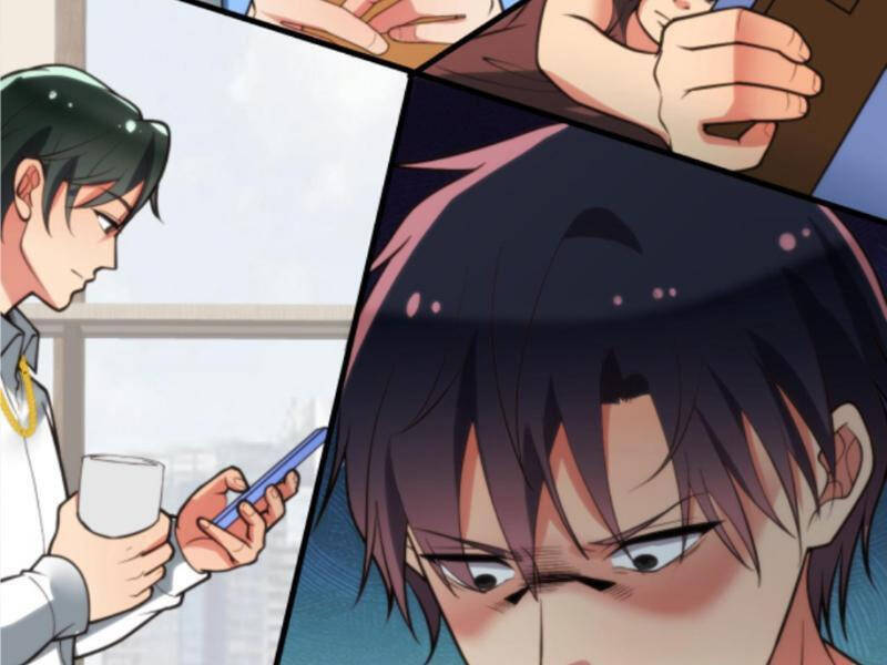 Ta Có 90 Tỷ Tiền Liếm Cẩu! Chapter 202 - Trang 2