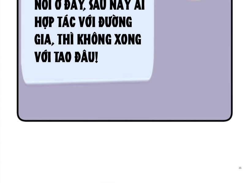 Ta Có 90 Tỷ Tiền Liếm Cẩu! Chapter 202 - Trang 2