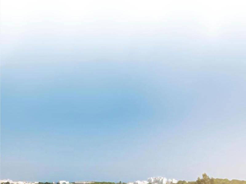 Ta Có 90 Tỷ Tiền Liếm Cẩu! Chapter 202 - Trang 2