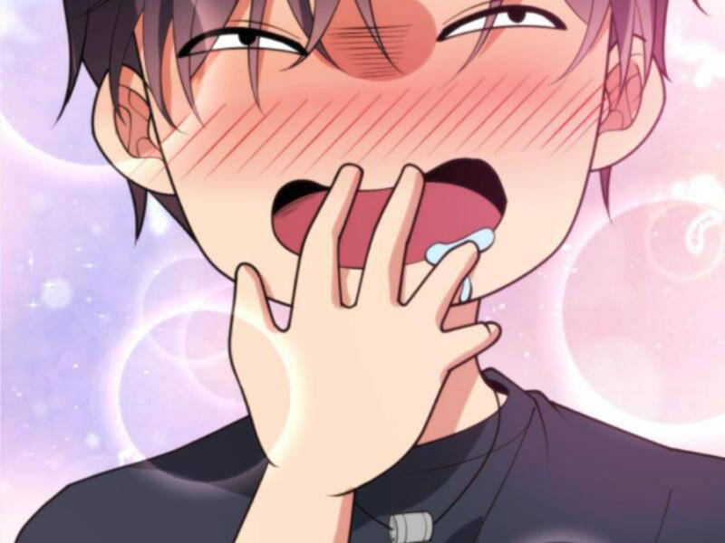 Ta Có 90 Tỷ Tiền Liếm Cẩu! Chapter 202 - Trang 2