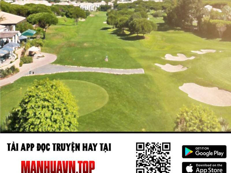 Ta Có 90 Tỷ Tiền Liếm Cẩu! Chapter 202 - Trang 2