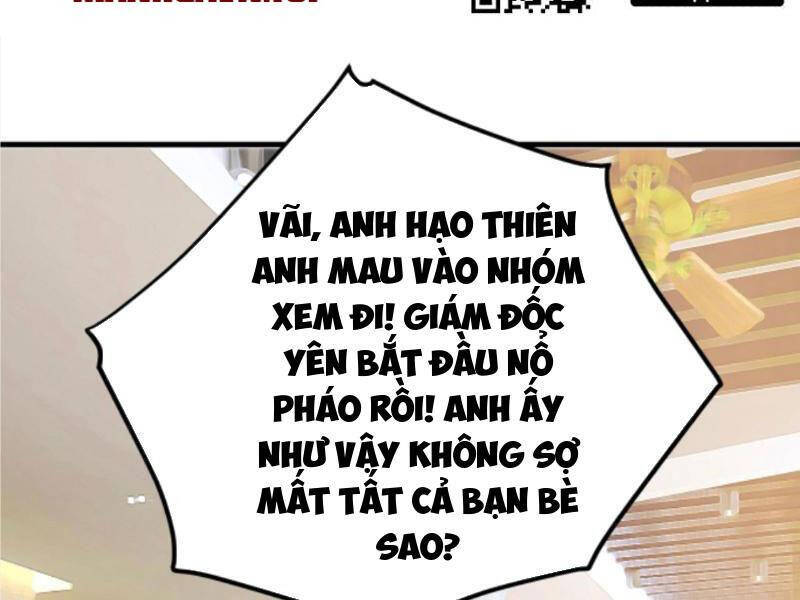 Ta Có 90 Tỷ Tiền Liếm Cẩu! Chapter 202 - Trang 2