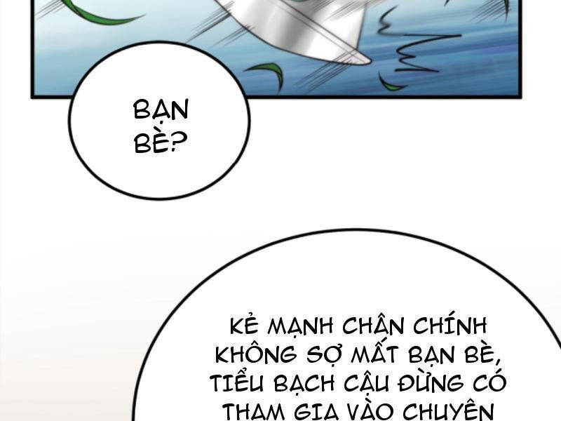 Ta Có 90 Tỷ Tiền Liếm Cẩu! Chapter 202 - Trang 2