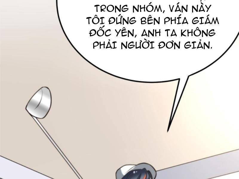 Ta Có 90 Tỷ Tiền Liếm Cẩu! Chapter 202 - Trang 2