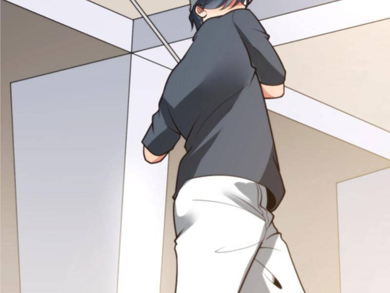 Ta Có 90 Tỷ Tiền Liếm Cẩu! Chapter 202 - Trang 2