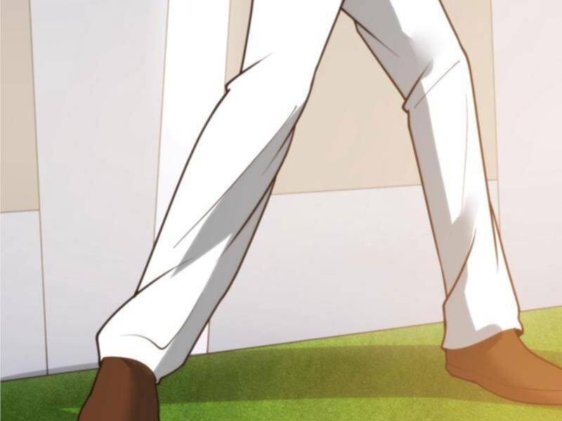 Ta Có 90 Tỷ Tiền Liếm Cẩu! Chapter 202 - Trang 2