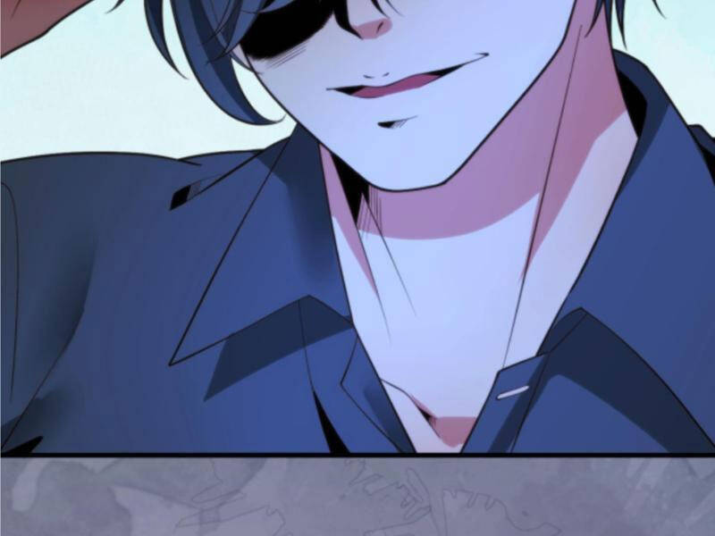 Ta Có 90 Tỷ Tiền Liếm Cẩu! Chapter 202 - Trang 2