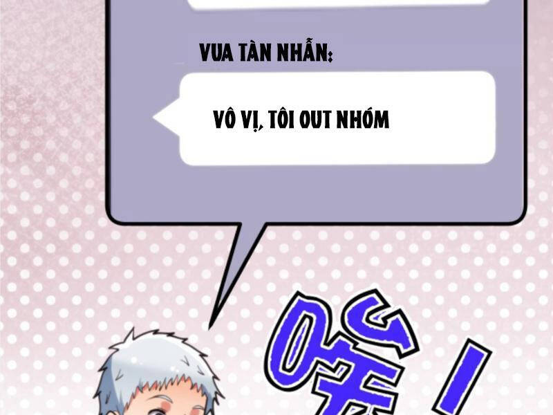 Ta Có 90 Tỷ Tiền Liếm Cẩu! Chapter 202 - Trang 2